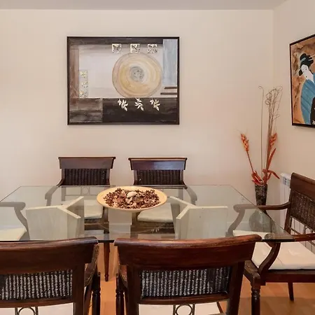 - 2 Bedrooms With Wifi - 60225